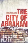 City of Abraham cover