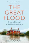 The Great Flood cover