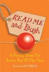 Read Me and Laugh cover