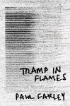 Tramp in Flames cover