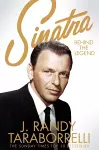 Sinatra cover