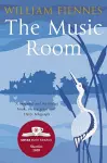 The Music Room cover