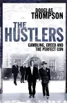 The Hustlers cover