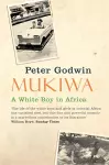 Mukiwa cover