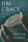 The Gift of Stones cover