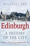 Edinburgh cover