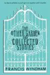 The Other Garden and Collected Stories cover