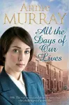 All the Days of Our Lives cover