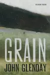 Grain cover