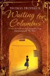 Waiting for Columbus cover