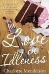 Love in Idleness cover