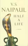 Half a Life cover