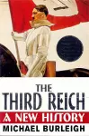 The Third Reich cover