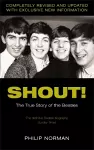 Shout! cover