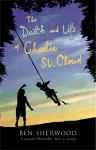 The Death and Life of Charlie St. Cloud cover
