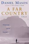 A Far Country cover