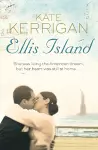 Ellis Island cover