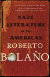 Nazi Literature in the Americas cover