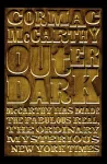 Outer Dark cover