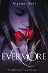 Evermore cover