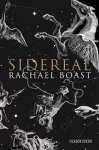 Sidereal cover