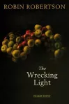 The Wrecking Light cover