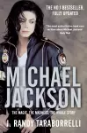 Michael Jackson cover