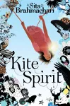 Kite Spirit cover