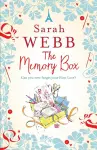 The Memory Box cover