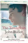 The Tenderloin cover
