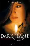 Dark Flame cover