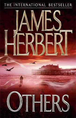 Others cover