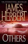 Others cover