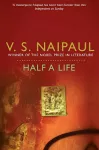 Half a Life cover