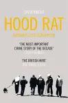 Hood Rat cover