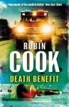 Death Benefit cover