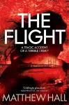 The Flight cover