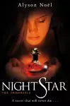 Night Star cover