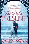The Perfect Present cover