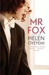 Mr Fox cover