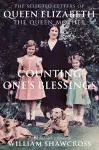 Counting One's Blessings cover