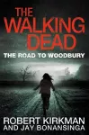 The Road to Woodbury cover