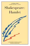 Shakespeare: Hamlet cover