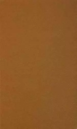 Keynes and Laissez-Faire cover