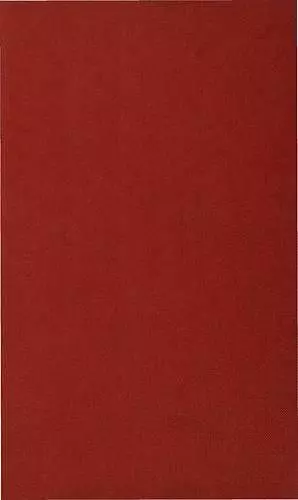 Keynes, Cambridge and the General Theory cover