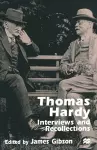 Thomas Hardy cover