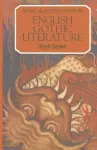 English Gothic Literature cover