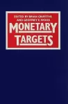 Monetary Targets cover