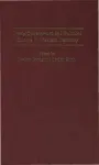 Party Government and Political Culture in Western Germany cover