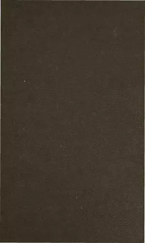 Moment by Moment by Shakespeare cover